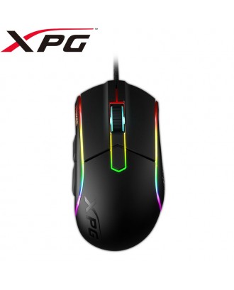 XPG PRIMER Gaming Mouse 12000 DPI